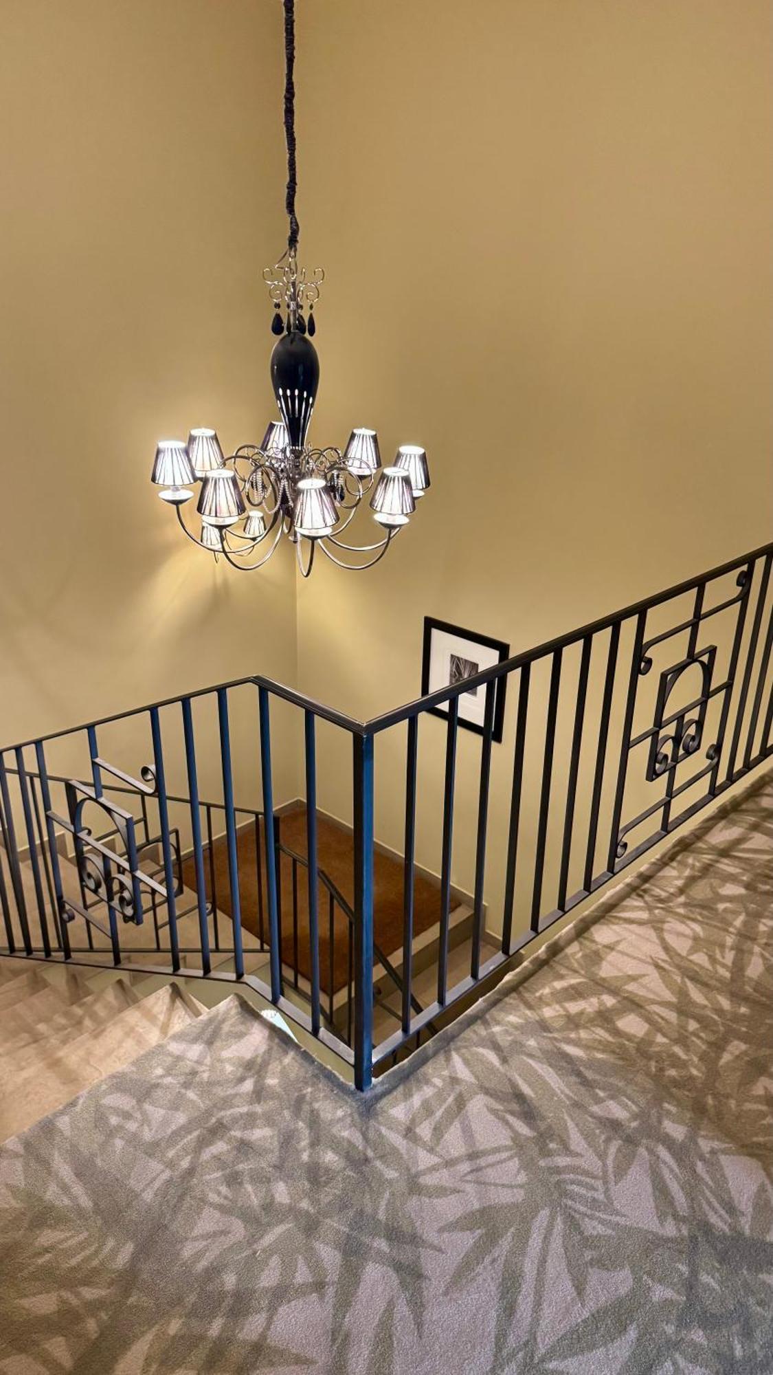 Hotel Vanilla تيميشورا المظهر الخارجي الصورة