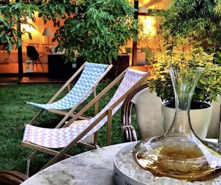 Hotel Vanilla تيميشورا المظهر الخارجي الصورة