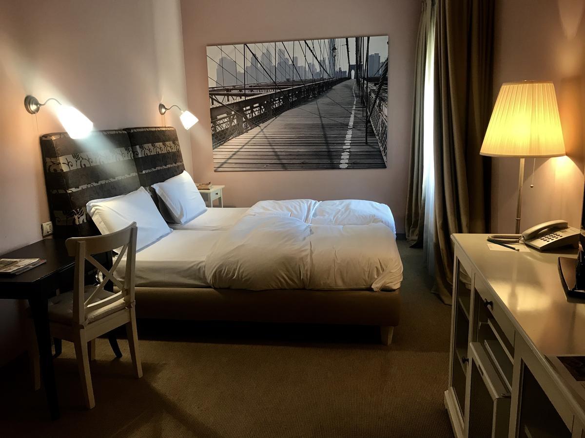 Hotel Vanilla تيميشورا المظهر الخارجي الصورة